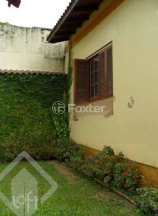 Casa à venda com 3 quartos, 220m² - Foto 31