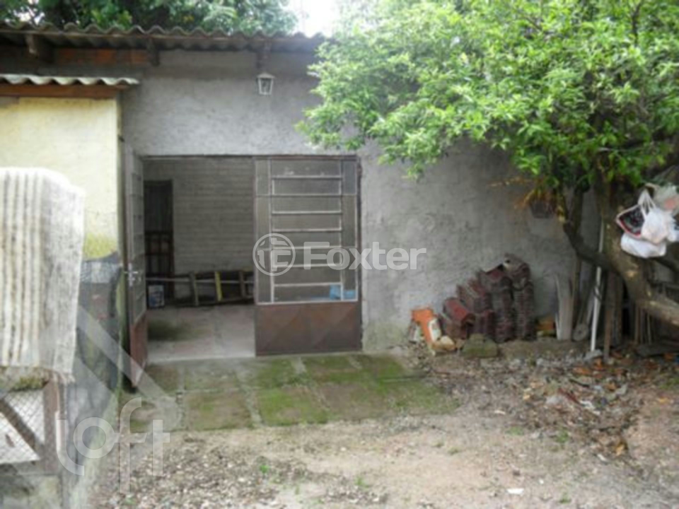 Casa à venda com 3 quartos, 220m² - Foto 8