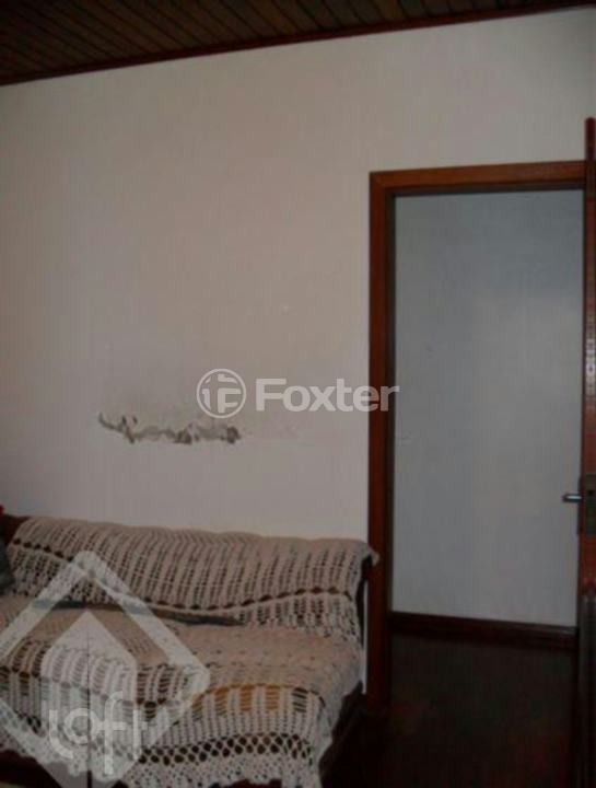 Casa à venda com 3 quartos, 220m² - Foto 25