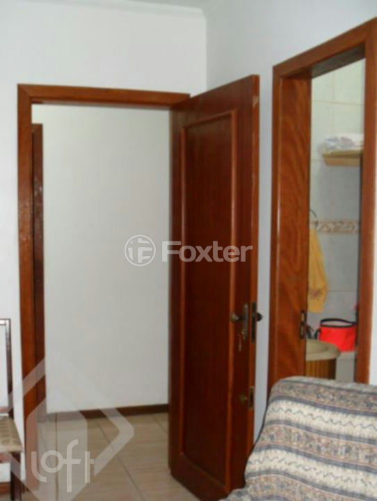 Casa à venda com 3 quartos, 220m² - Foto 13
