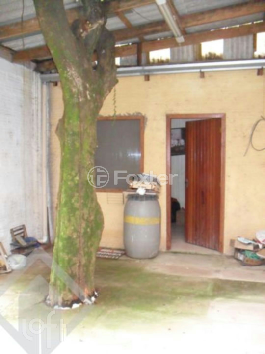 Casa à venda com 3 quartos, 220m² - Foto 6