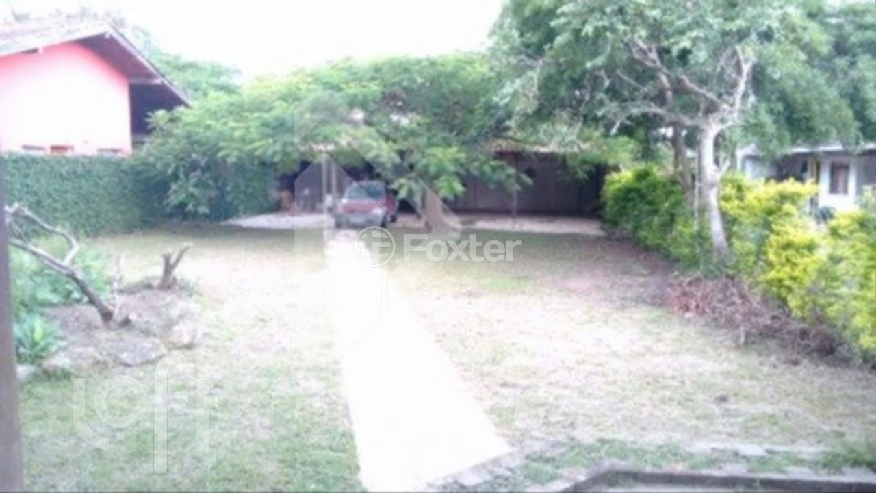 Casa à venda com 3 quartos, 320m² - Foto 16
