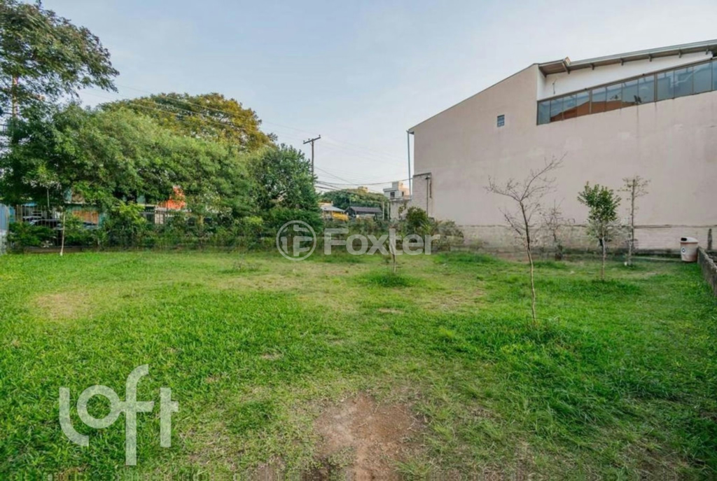 Apartamento à venda com 2 quartos, 48m² - Foto 23