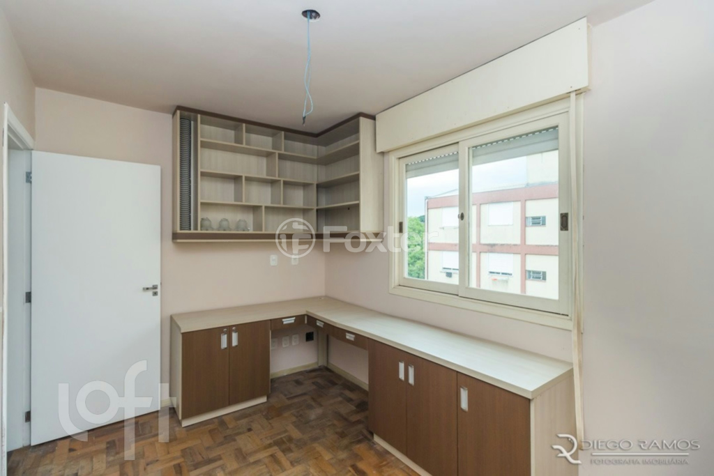 Apartamento à venda com 2 quartos, 48m² - Foto 12