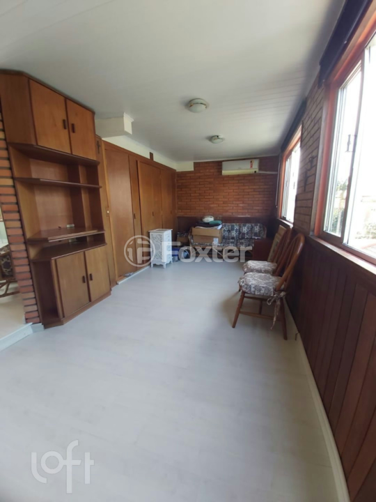 Cobertura à venda com 2 quartos, 124m² - Foto 14