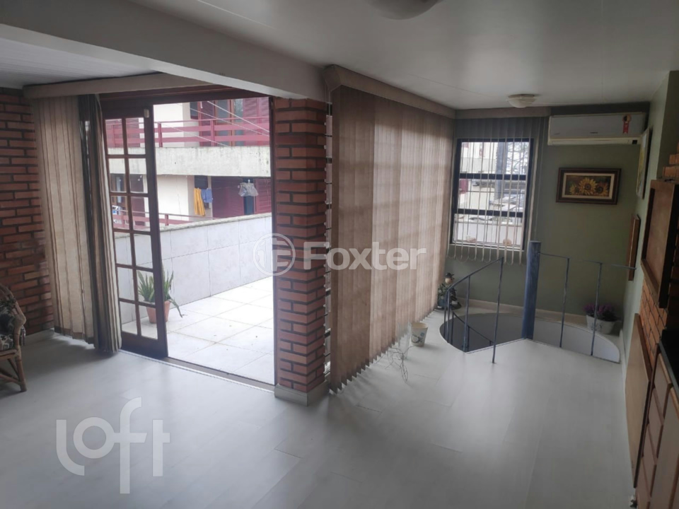 Cobertura à venda com 2 quartos, 124m² - Foto 18