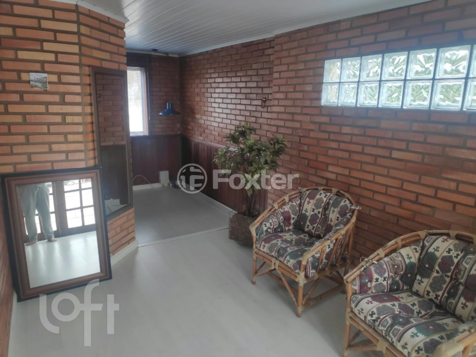 Cobertura à venda com 2 quartos, 124m² - Foto 12