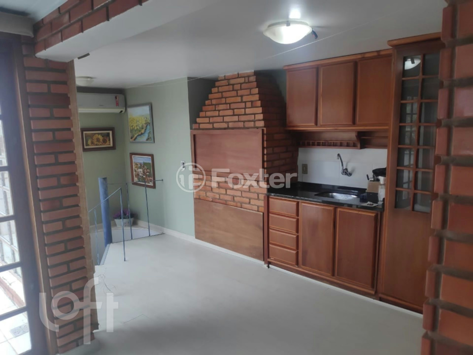 Cobertura à venda com 2 quartos, 124m² - Foto 22