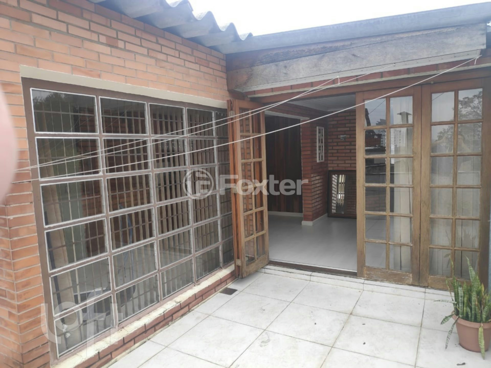 Cobertura à venda com 2 quartos, 124m² - Foto 21