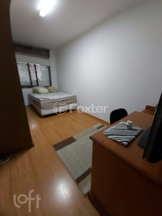 Cobertura à venda com 2 quartos, 124m² - Foto 10
