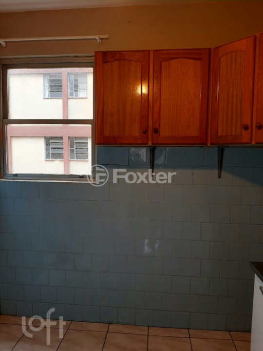 Apartamento à venda com 2 quartos, 48m² - Foto 13
