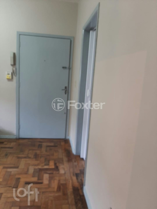 Apartamento à venda com 2 quartos, 48m² - Foto 14