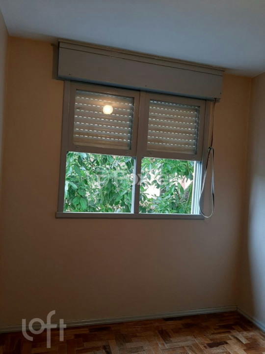 Apartamento à venda com 2 quartos, 48m² - Foto 8