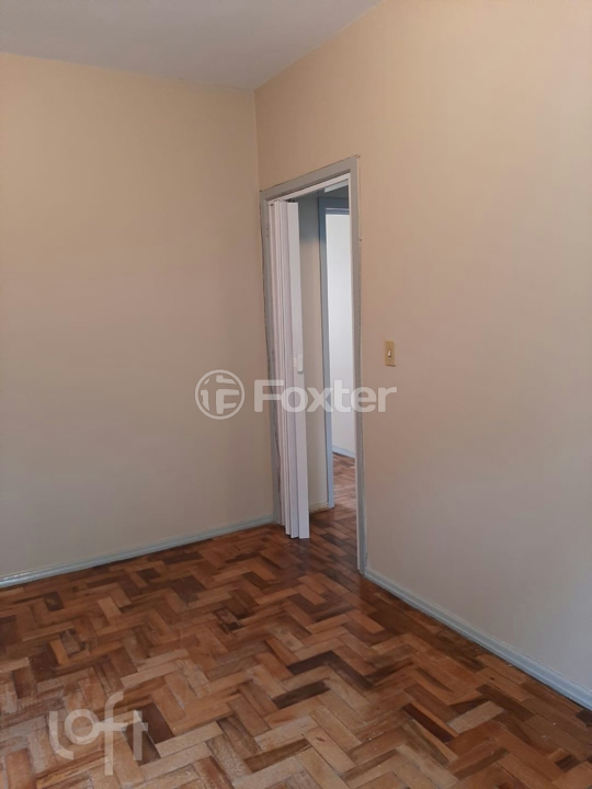 Apartamento à venda com 2 quartos, 48m² - Foto 7