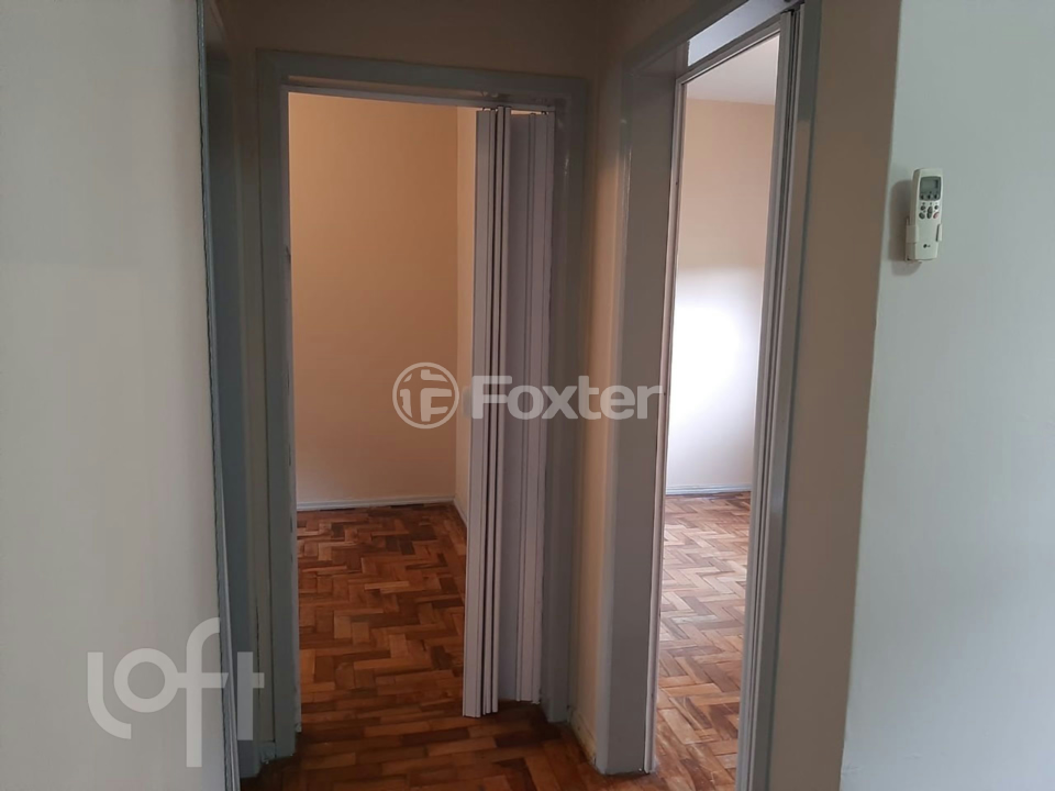 Apartamento à venda com 2 quartos, 48m² - Foto 18