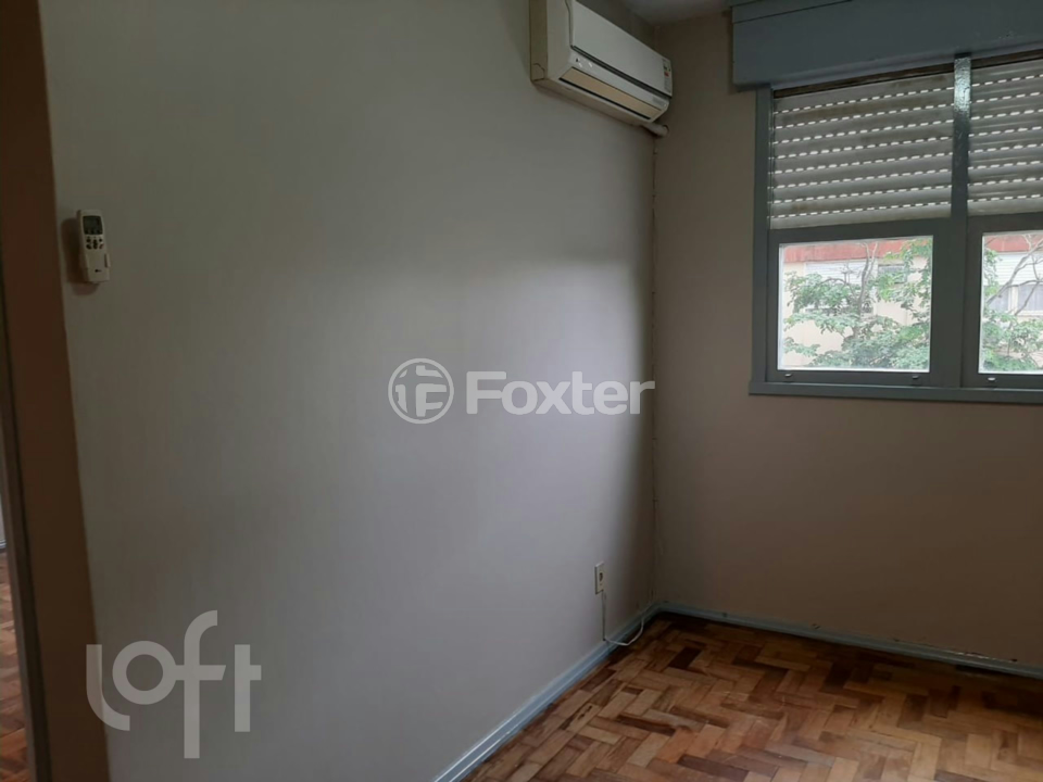 Apartamento à venda com 2 quartos, 48m² - Foto 15