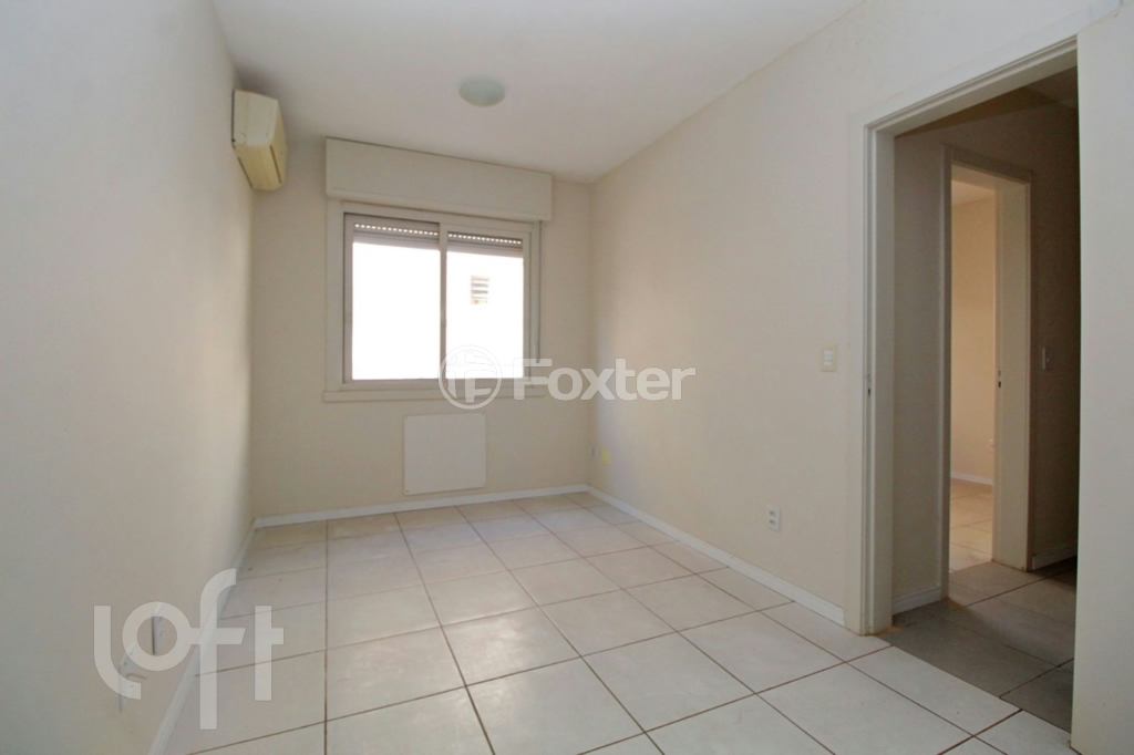 Apartamento à venda com 2 quartos, 62m² - Foto 11
