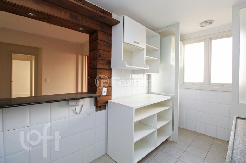 Apartamento à venda com 2 quartos, 62m² - Foto 7