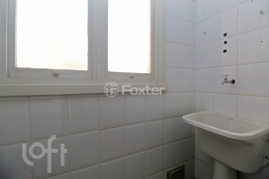 Apartamento à venda com 2 quartos, 62m² - Foto 10