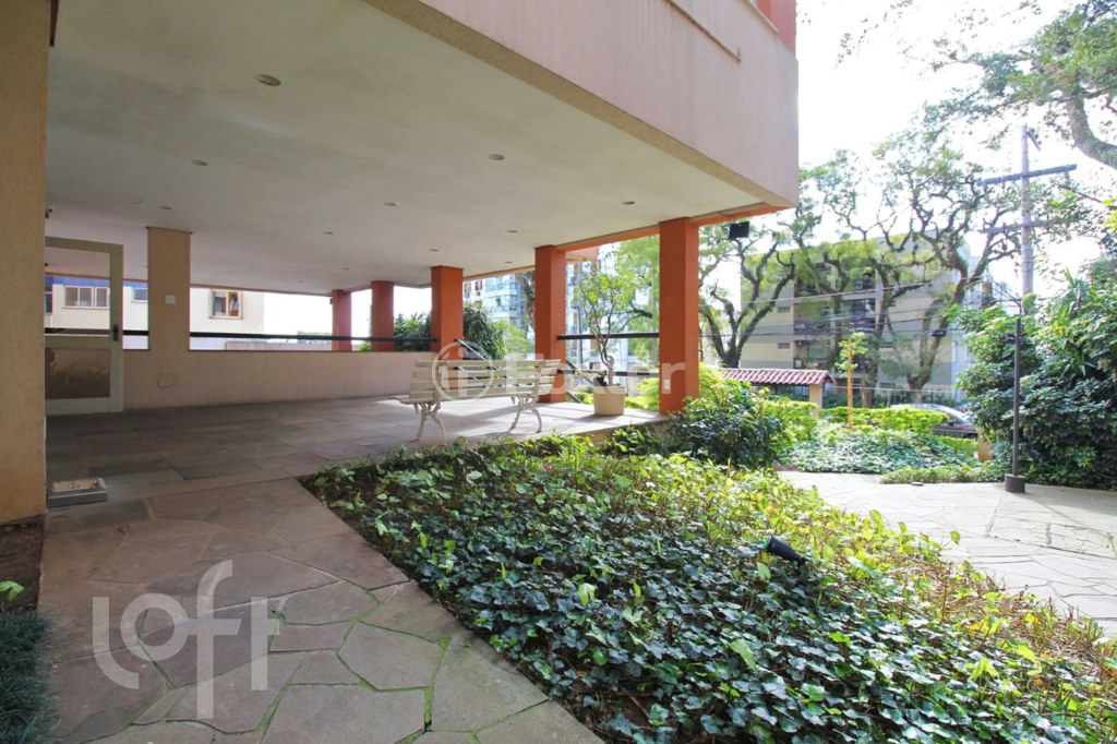 Apartamento à venda com 2 quartos, 62m² - Foto 32