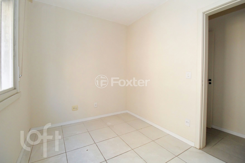 Apartamento à venda com 2 quartos, 62m² - Foto 16