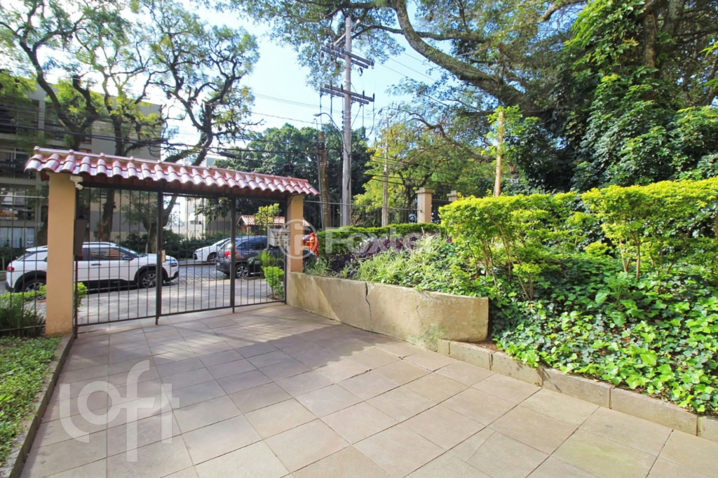 Apartamento à venda com 2 quartos, 62m² - Foto 29