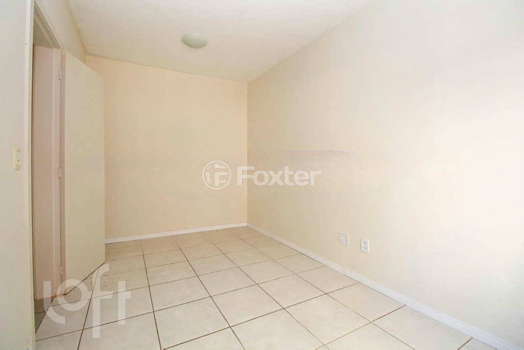 Apartamento à venda com 2 quartos, 62m² - Foto 12