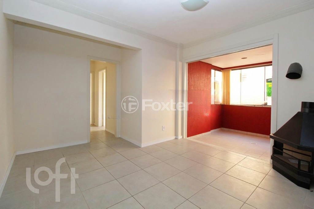 Apartamento à venda com 2 quartos, 62m² - Foto 37