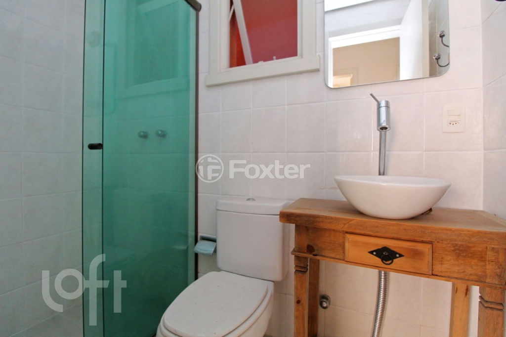 Apartamento à venda com 2 quartos, 62m² - Foto 17