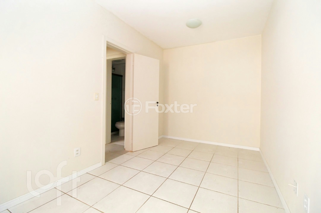 Apartamento à venda com 2 quartos, 62m² - Foto 14