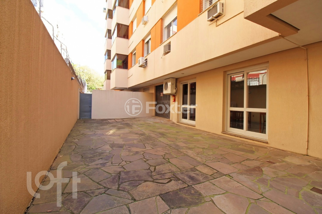 Apartamento à venda com 2 quartos, 62m² - Foto 28