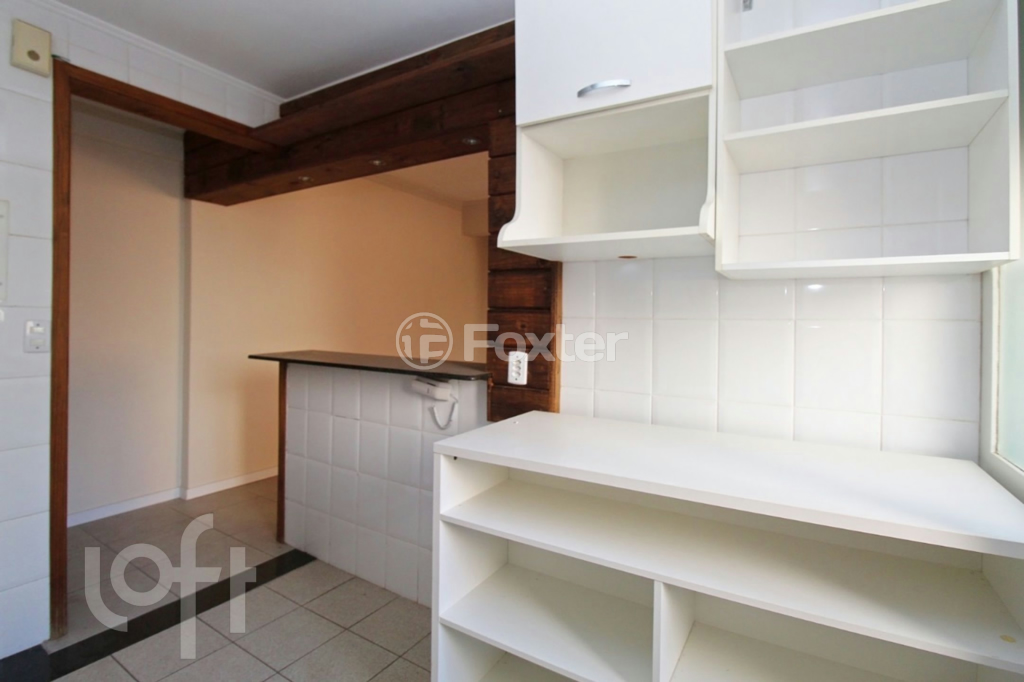 Apartamento à venda com 2 quartos, 62m² - Foto 8