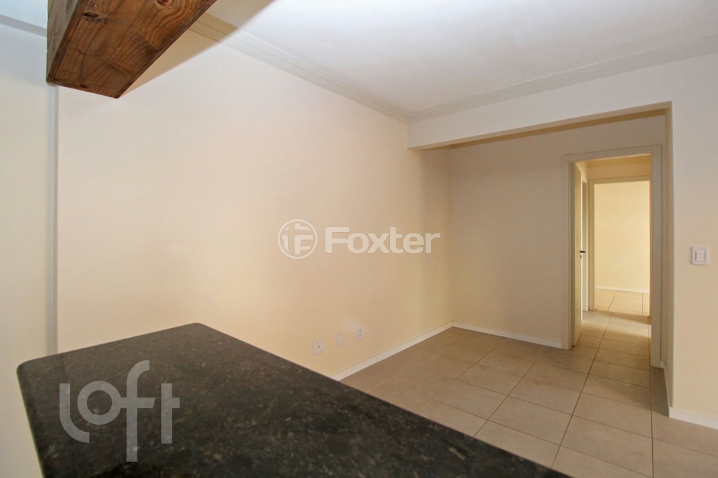Apartamento à venda com 2 quartos, 62m² - Foto 9