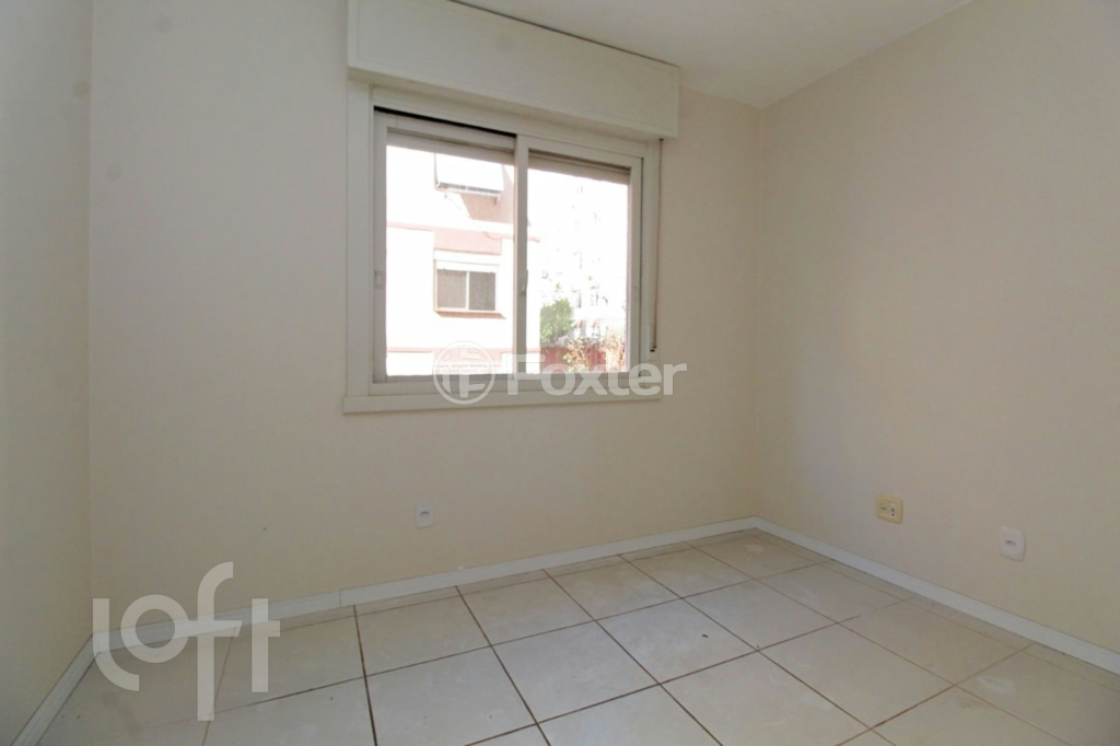 Apartamento à venda com 2 quartos, 62m² - Foto 15