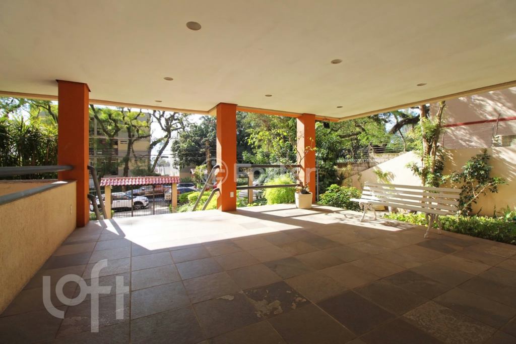 Apartamento à venda com 2 quartos, 62m² - Foto 19