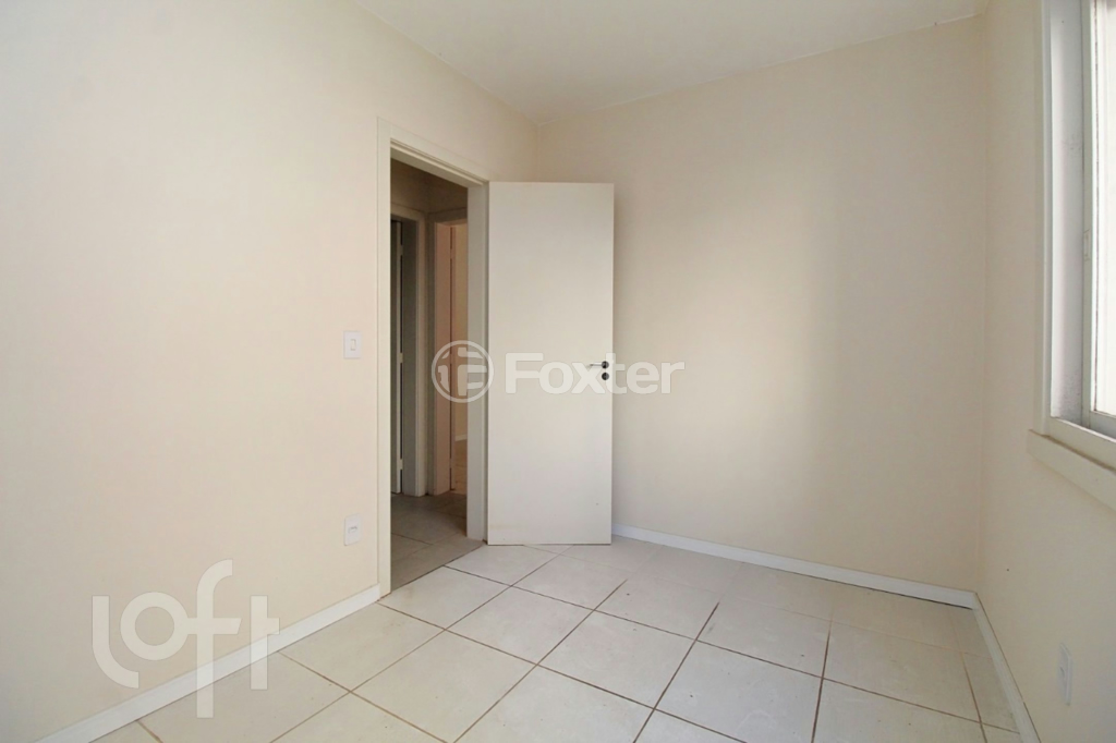 Apartamento à venda com 2 quartos, 62m² - Foto 13