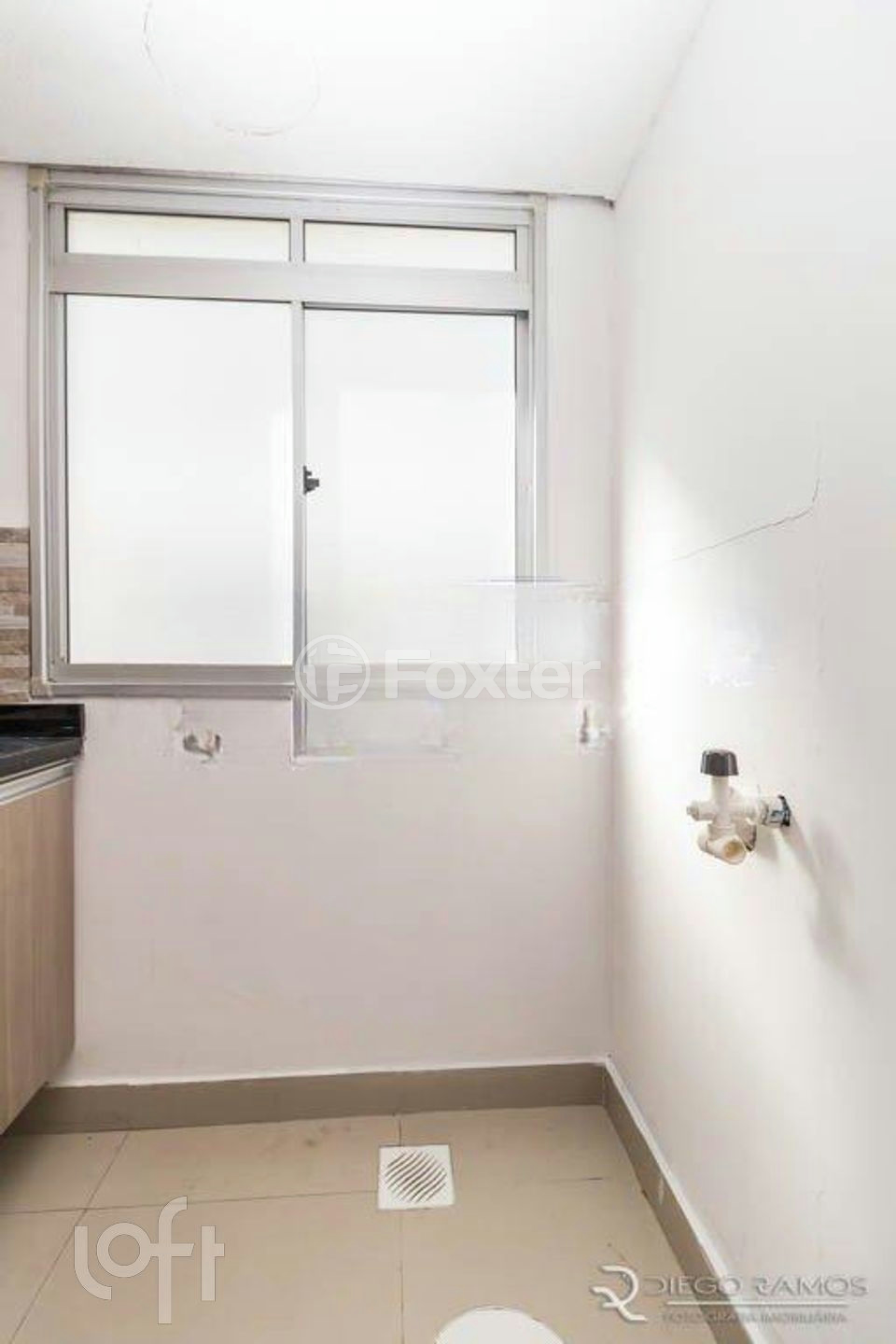 Apartamento à venda com 2 quartos, 45m² - Foto 25