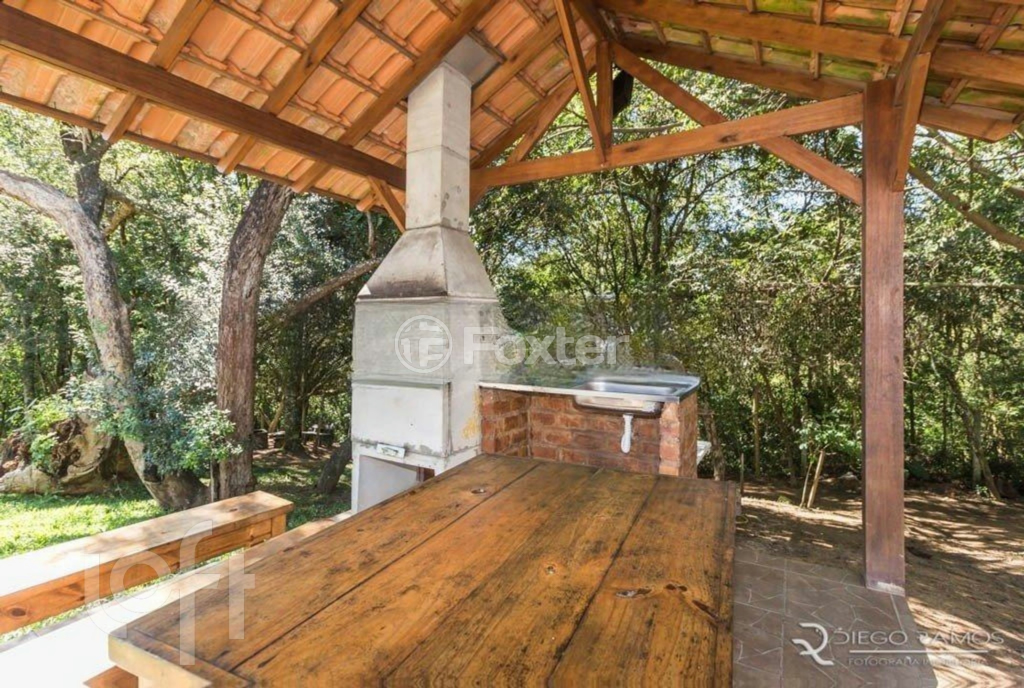 Apartamento à venda com 2 quartos, 45m² - Foto 17