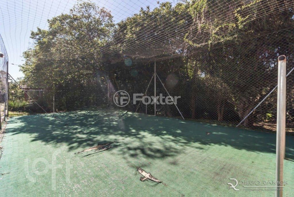Apartamento à venda com 2 quartos, 45m² - Foto 29