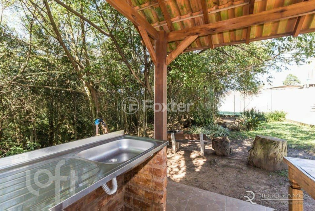 Apartamento à venda com 2 quartos, 45m² - Foto 26
