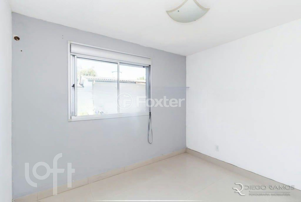 Apartamento à venda com 2 quartos, 45m² - Foto 18