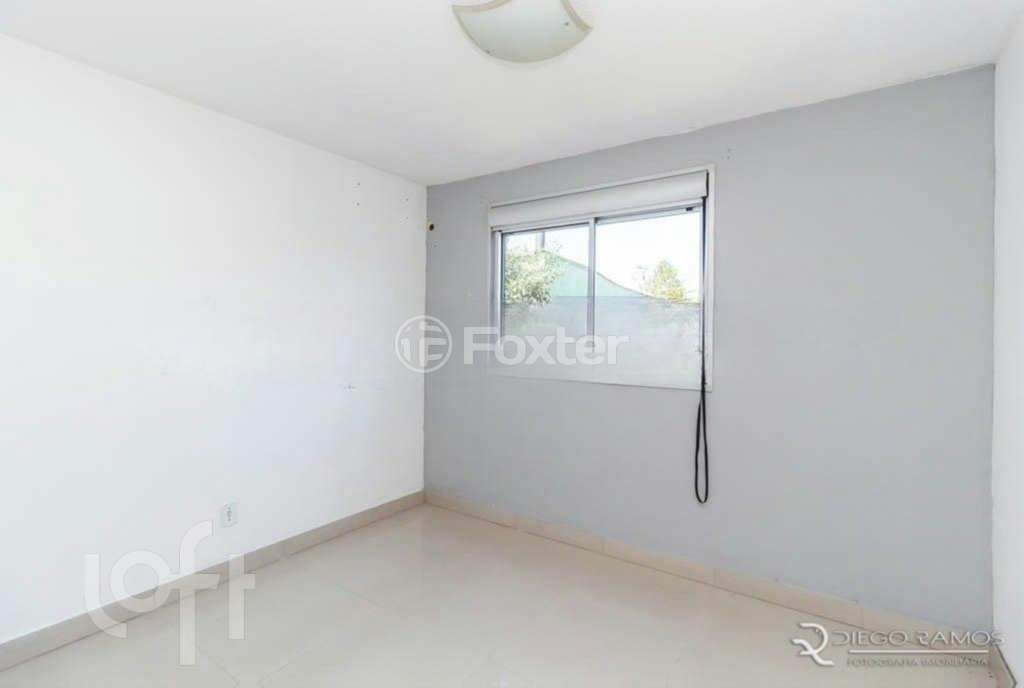 Apartamento à venda com 2 quartos, 45m² - Foto 13