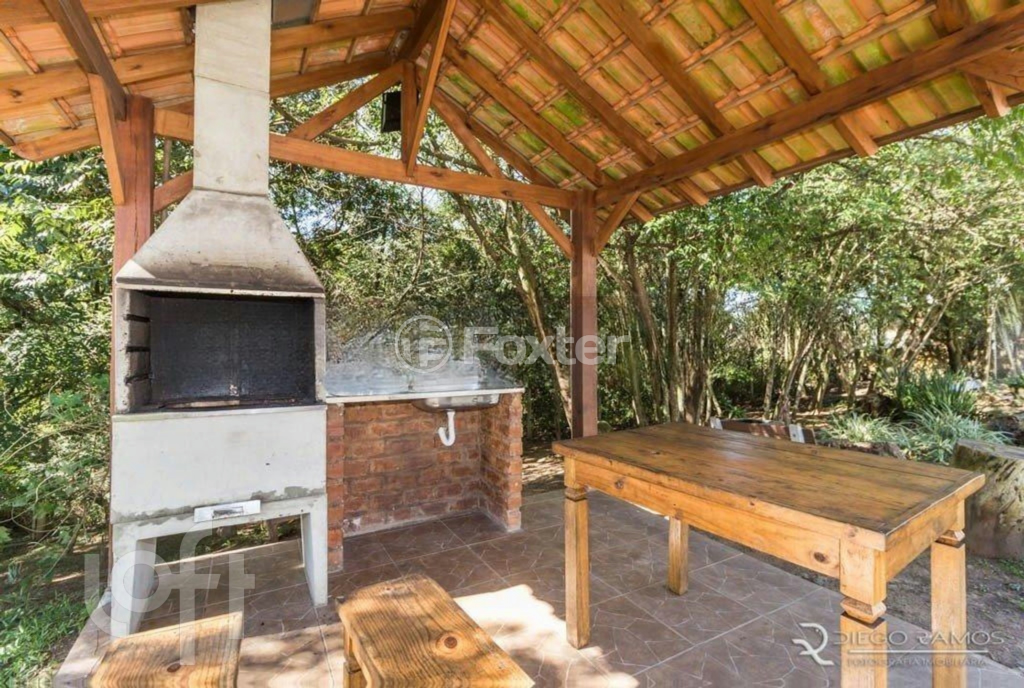 Apartamento à venda com 2 quartos, 45m² - Foto 23