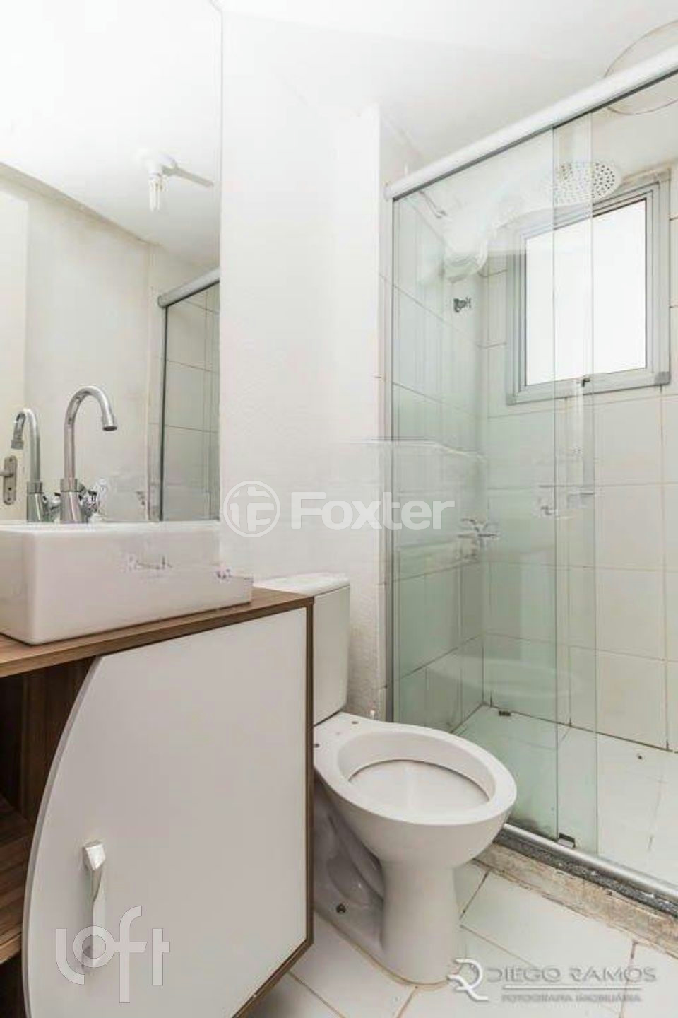 Apartamento à venda com 2 quartos, 45m² - Foto 22