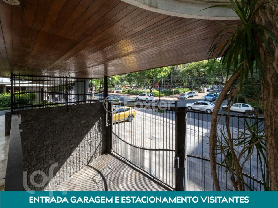 Apartamento à venda com 3 quartos, 244m² - Foto 17