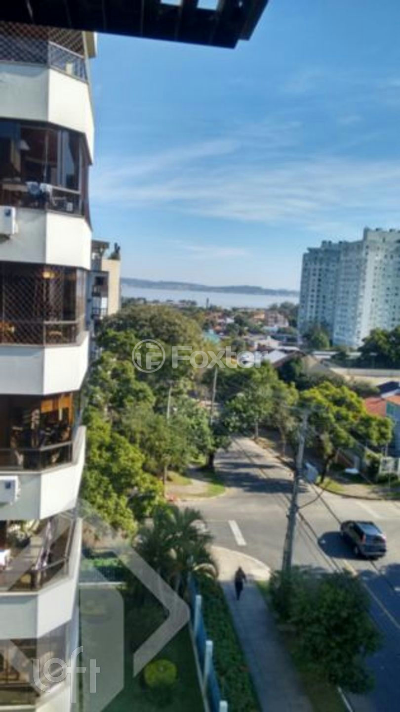 Cobertura à venda com 2 quartos, 166m² - Foto 23