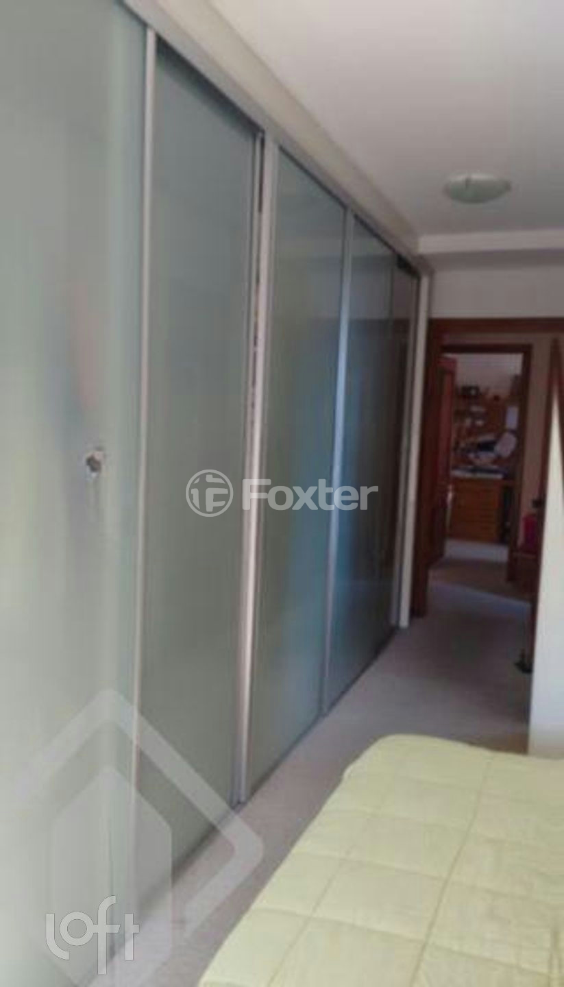 Cobertura à venda com 2 quartos, 166m² - Foto 11