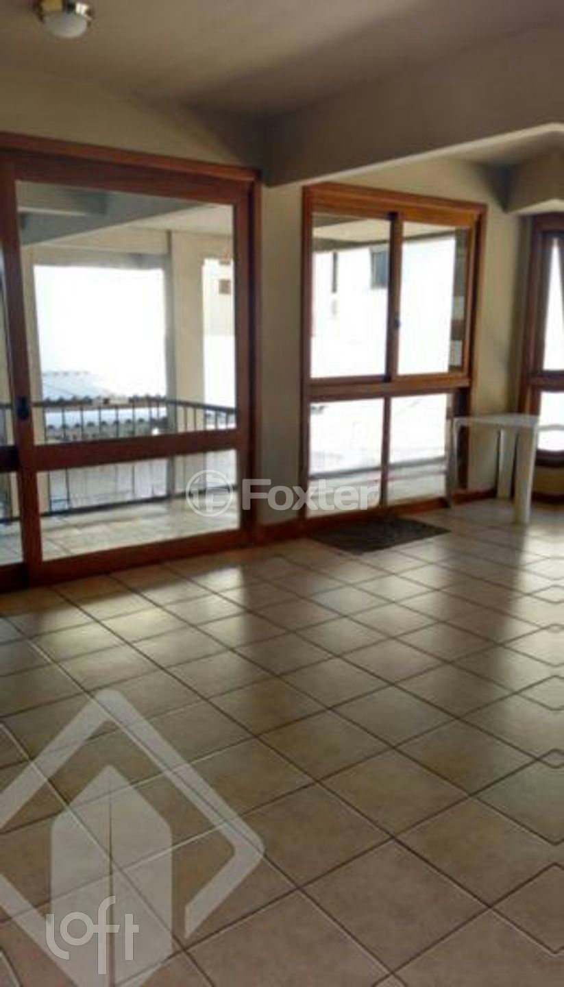 Cobertura à venda com 2 quartos, 166m² - Foto 28