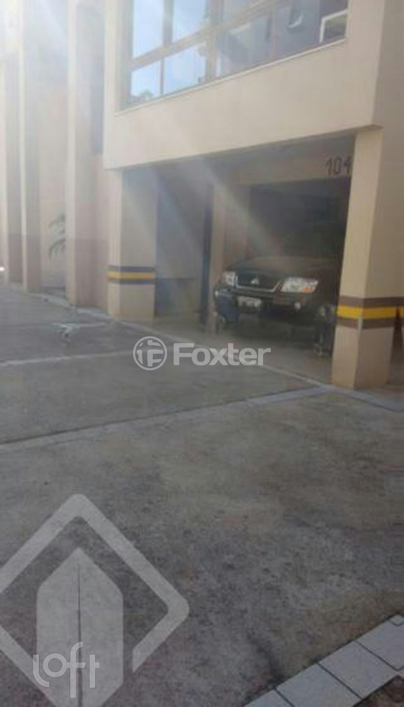 Cobertura à venda com 2 quartos, 166m² - Foto 29