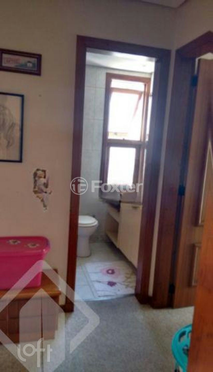 Cobertura à venda com 2 quartos, 166m² - Foto 8